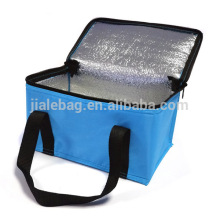 thermal lunch bag,thermal bag for lunch box,thermal bag